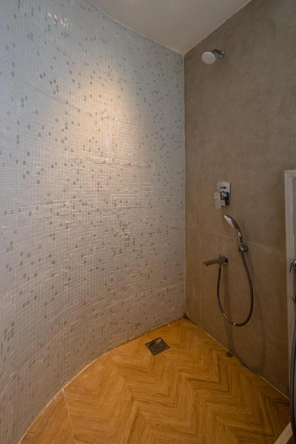 C'Est La Vie Boutique Apartments By Le Pension Stays Dzsaipur Kültér fotó