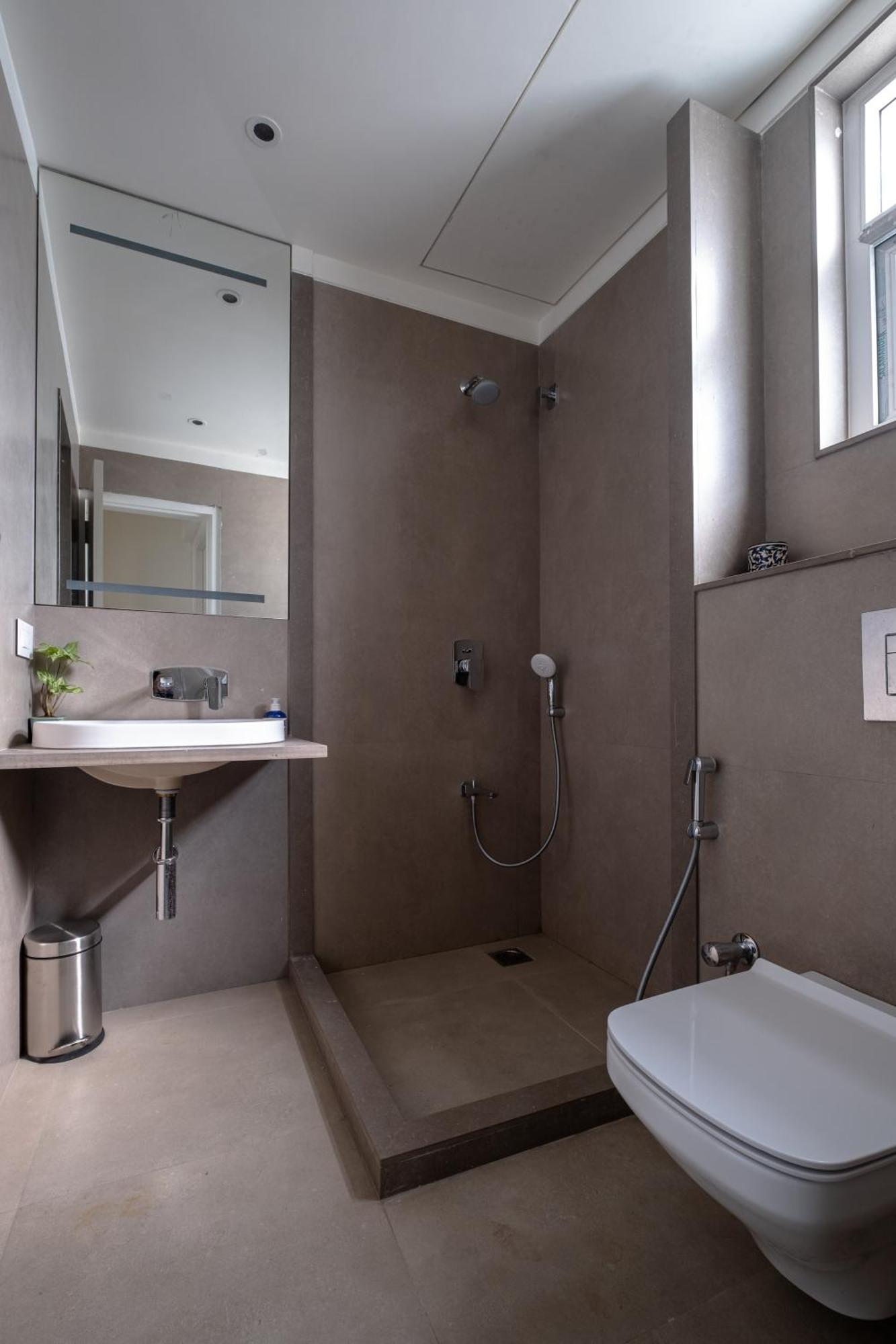 C'Est La Vie Boutique Apartments By Le Pension Stays Dzsaipur Kültér fotó