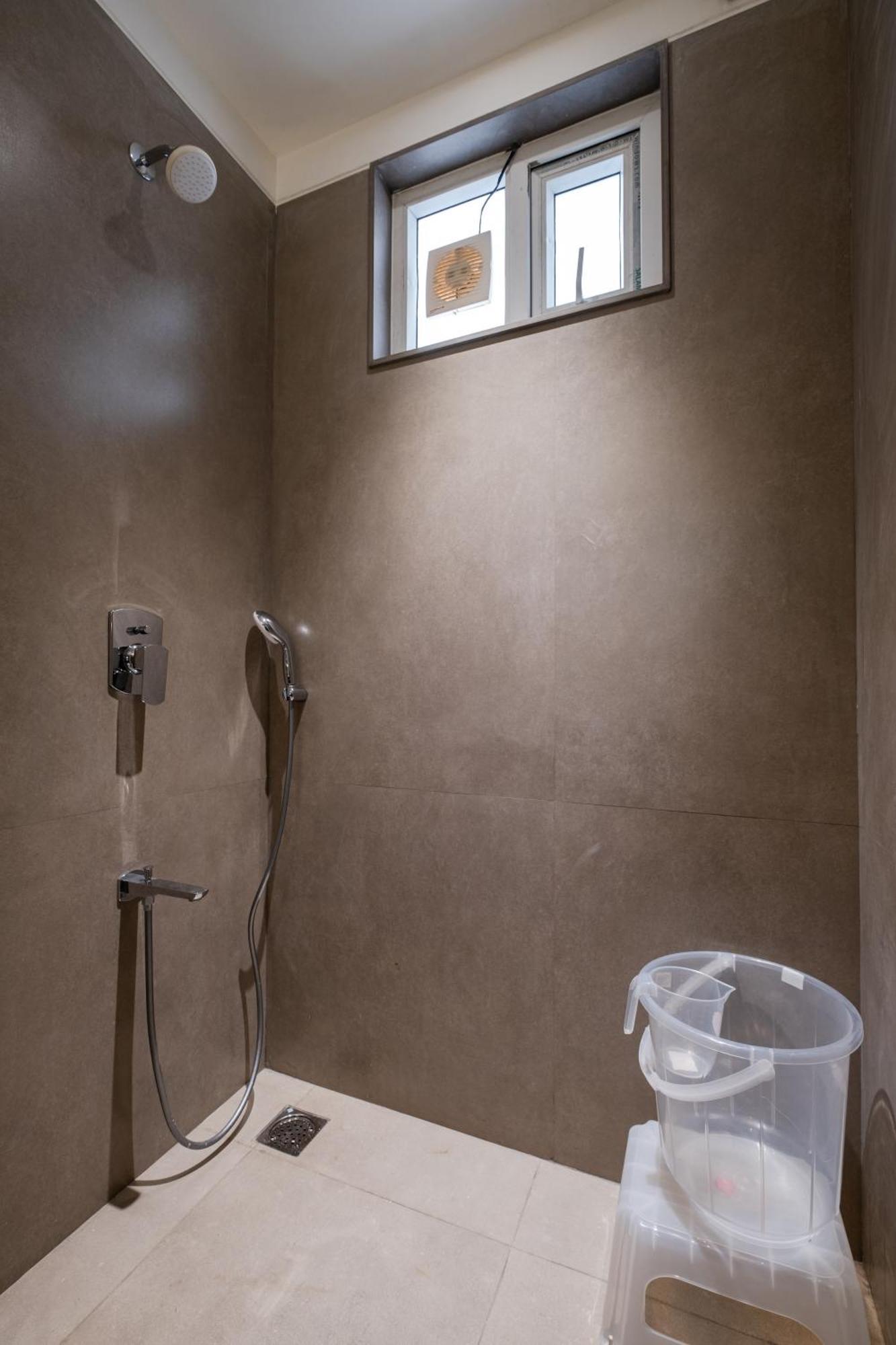 C'Est La Vie Boutique Apartments By Le Pension Stays Dzsaipur Kültér fotó