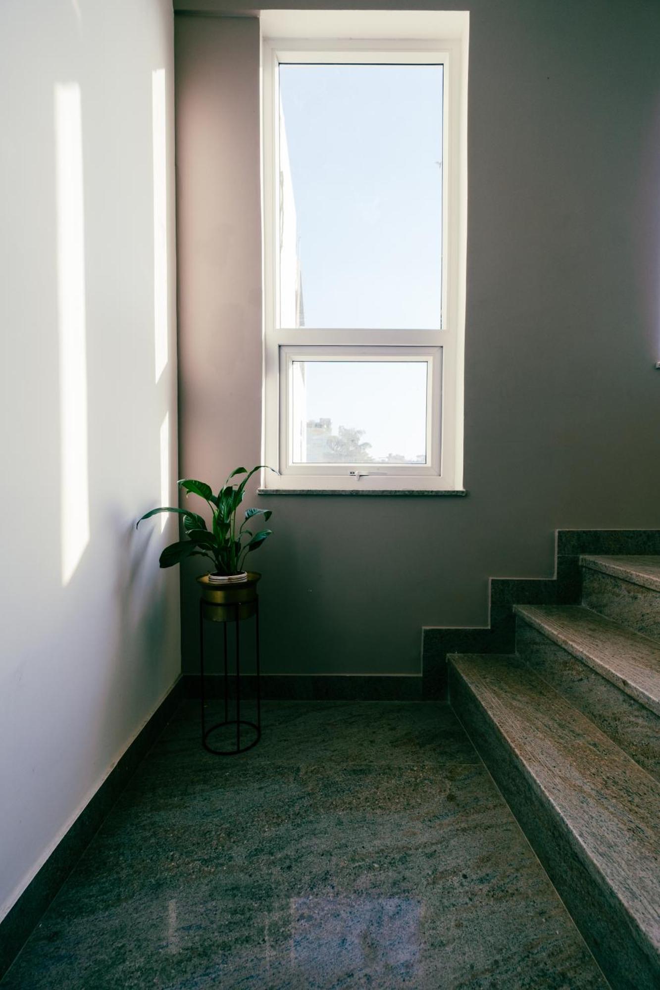 C'Est La Vie Boutique Apartments By Le Pension Stays Dzsaipur Kültér fotó